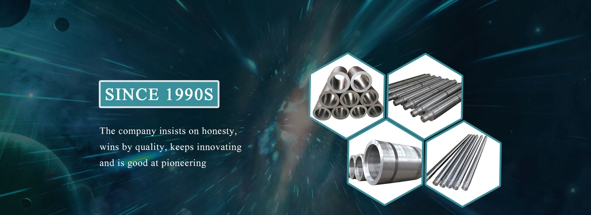 Wuxi Yushen Hydralic Machinery Co.,Ltd